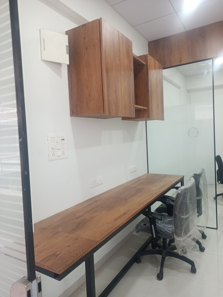 Kitchen, palanpur Commercial Office Space 210 Sq.Ft. In Palanpur Surat 9202942