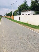 1400 Sq.Ft. Plot in Kashi Dream Valley 