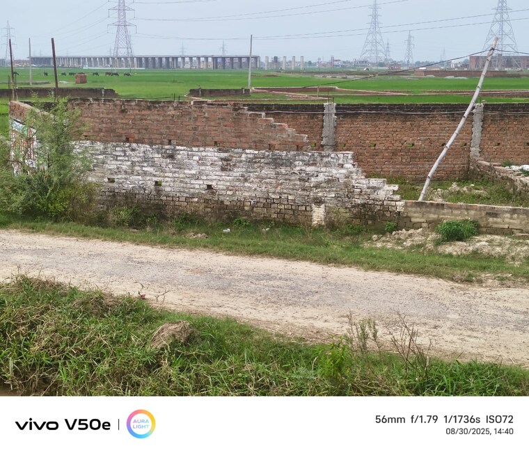 undefined, ramnagar  1400 Sq.Ft. Plot In Ramnagar Varanasi 9202956