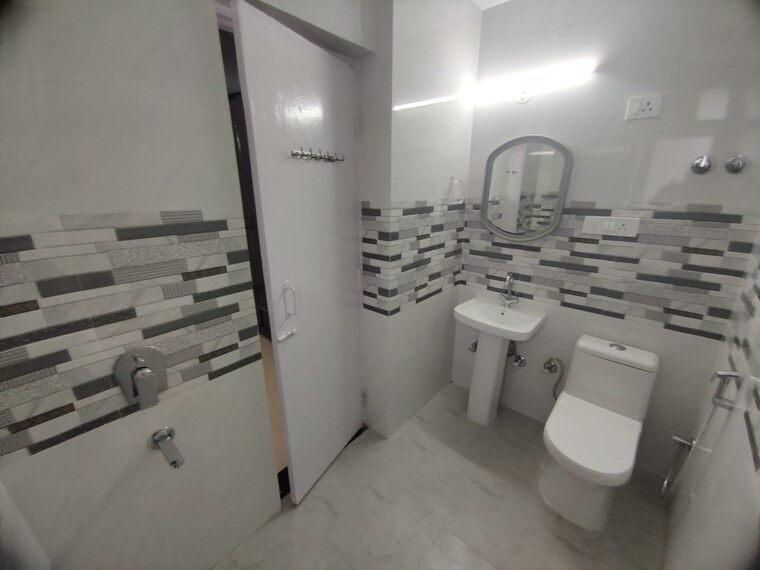 Team Area, rwa-apartments-sector-41 3 Bedroom 1450 Sq.Ft. Builder Floor In Sector 41 Noida 9202951