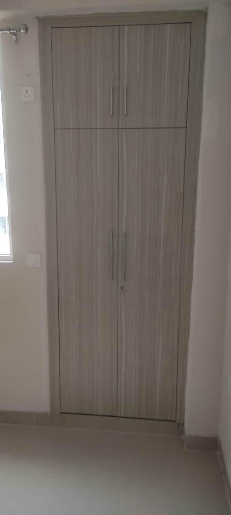 Bathroom, amrapali-golf-homes 2 Bedroom 945 Sq.Ft. Apartment In Sector 4 Greater Noida Greater Noida 9202952