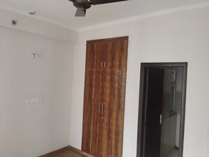 Bedroom in 2 BHK Apartment at Amrapali Golf Homes, Sector 4 Greater Noida – for Rent