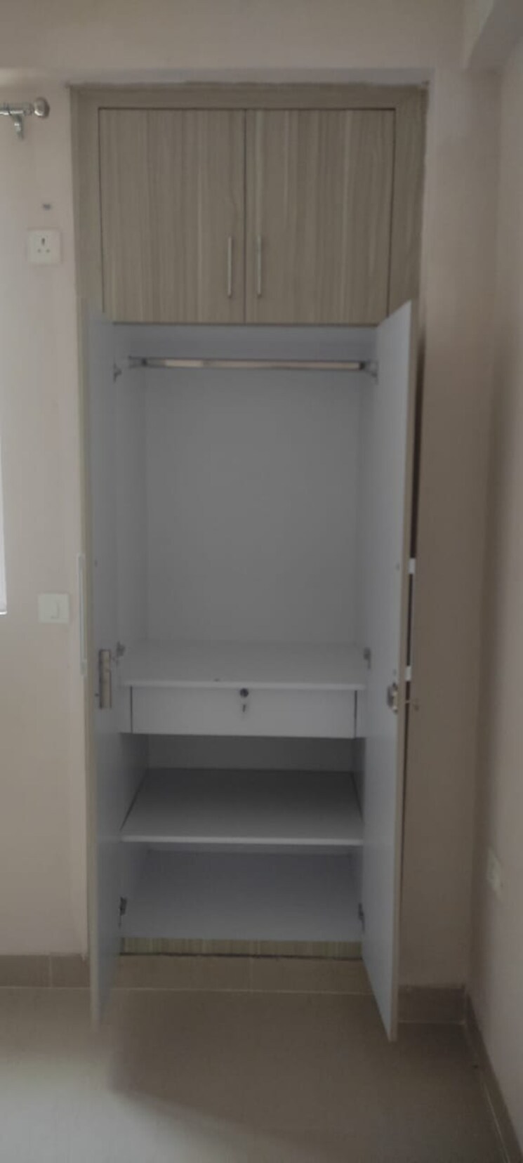 undefined, amrapali-golf-homes 2 Bedroom 945 Sq.Ft. Apartment In Sector 4 Greater Noida Greater Noida 9202952