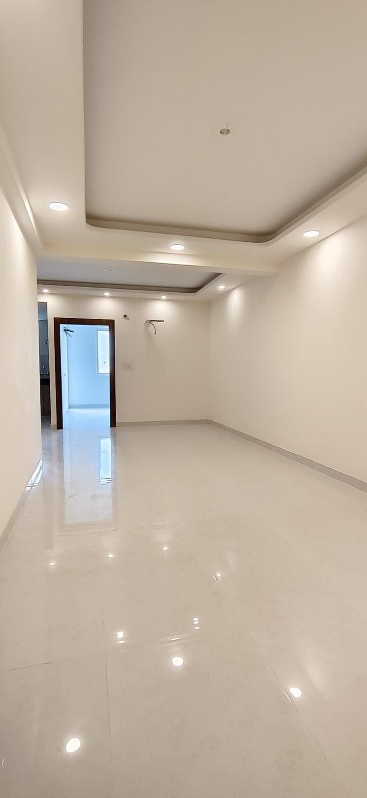 Room, jagatpura 3 Bedroom 1482 Sq.Ft. Apartment In Jagatpura Jaipur 9202958