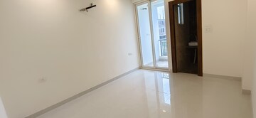 Room in 3 BHK Apartment at Jagatpura – for Sale