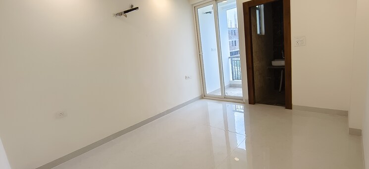 Room, jagatpura 3 Bedroom 1482 Sq.Ft. Apartment In Jagatpura Jaipur 9202958