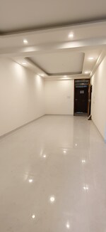 3 BHK 1482 Sq.Ft. Apartment in Jagatpura