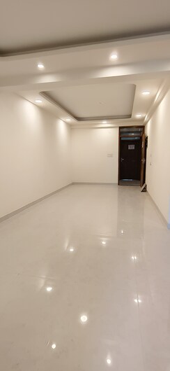 3 BHK Apartment For Sale in Jagatpura