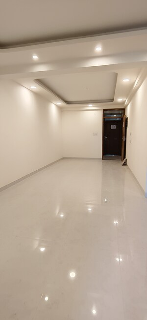 3 BHK Apartment For Sale in Jagatpura