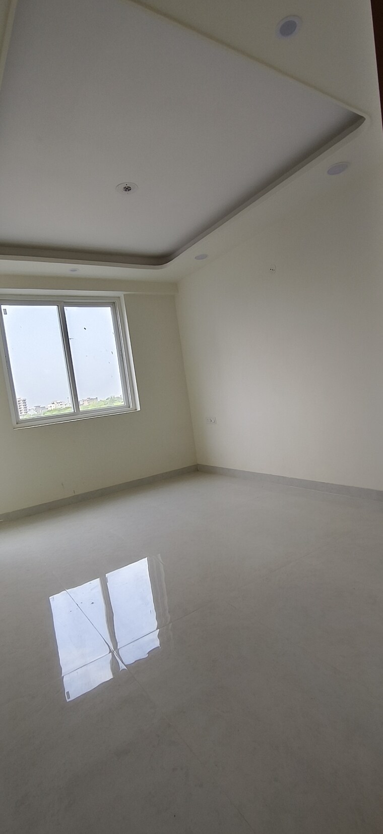 Room, jagatpura 3 Bedroom 1482 Sq.Ft. Apartment In Jagatpura Jaipur 9202958