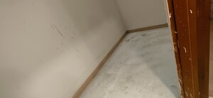 Room in 3 BHK Apartment at Jagatpura – for Sale