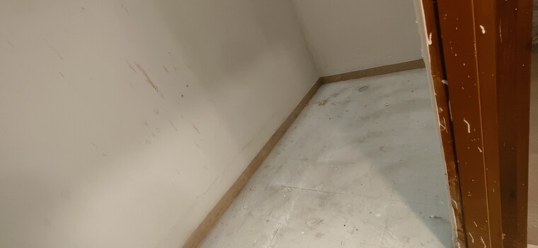 Room, jagatpura 3 Bedroom 1482 Sq.Ft. Apartment In Jagatpura Jaipur 9202958