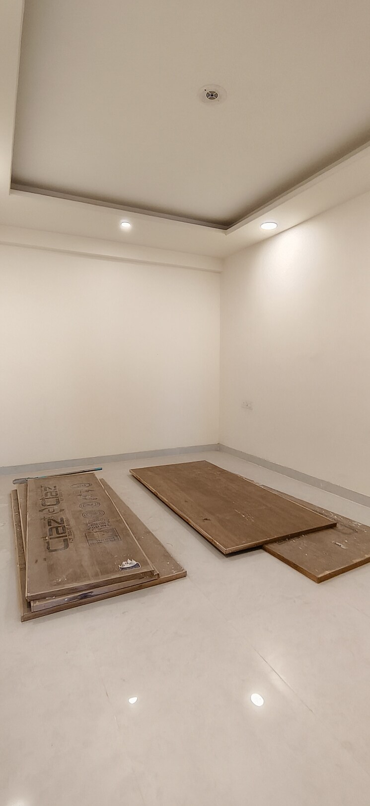 Room, jagatpura 3 Bedroom 1482 Sq.Ft. Apartment In Jagatpura Jaipur 9202958