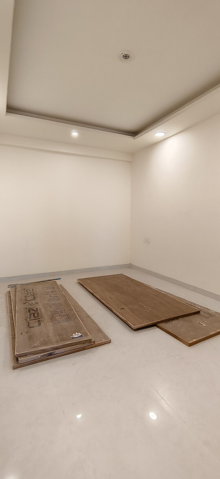 Room, jagatpura 3 Bedroom 1482 Sq.Ft. Apartment In Jagatpura Jaipur 9202958