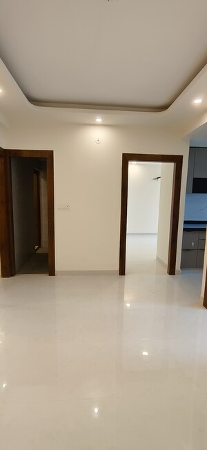 Room in 3 BHK Apartment at Jagatpura – for Sale