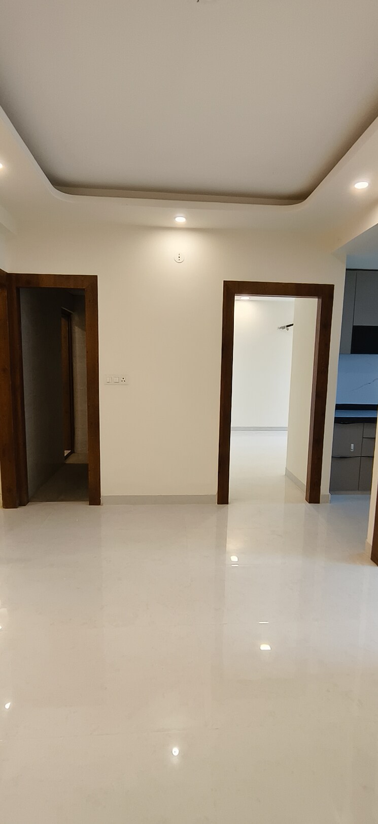 Room, jagatpura 3 Bedroom 1482 Sq.Ft. Apartment In Jagatpura Jaipur 9202958