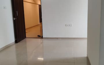 2 BHK Apartment For Rent in Om Ratan Apartment, Worli