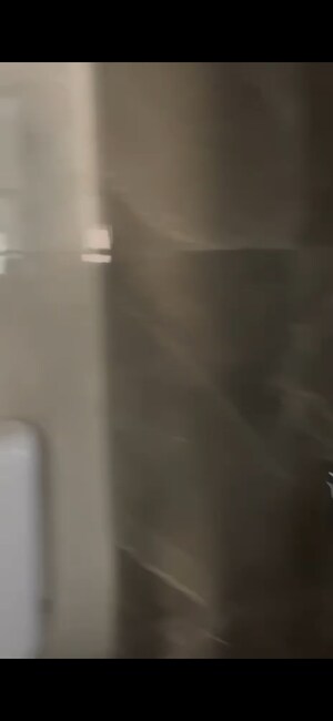 Building Lobby in 2 BHK Apartment at Bhatta Chawl, Worli – for Rent