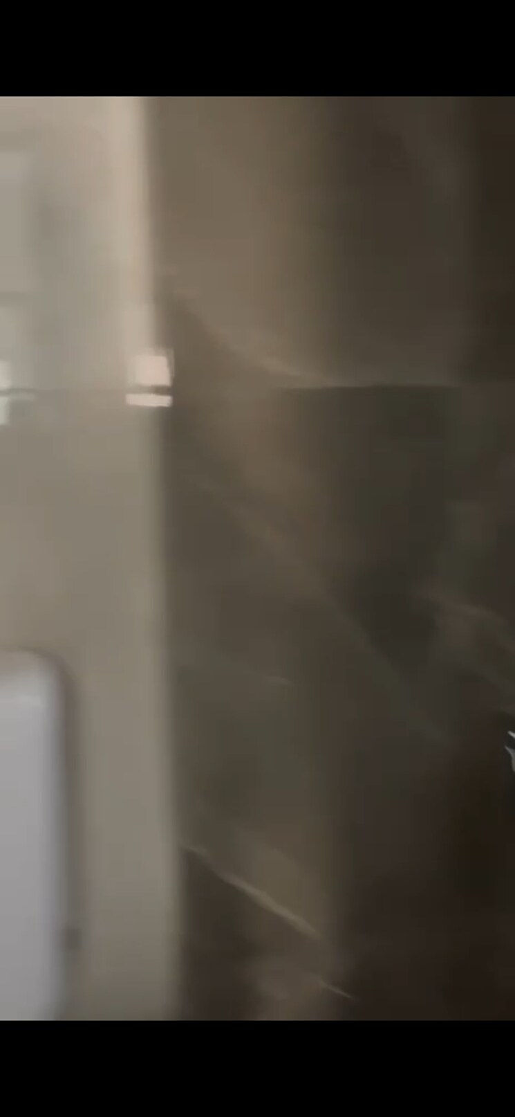 undefined, bhatta-chawl 2 Bedroom 550 Sq.Ft. Apartment In Worli Mumbai 9202962