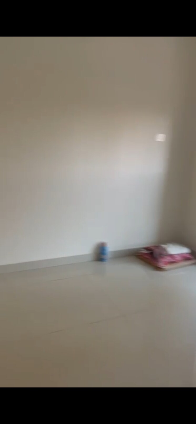 undefined, bhatta-chawl 2 Bedroom 550 Sq.Ft. Apartment In Worli Mumbai 9202962