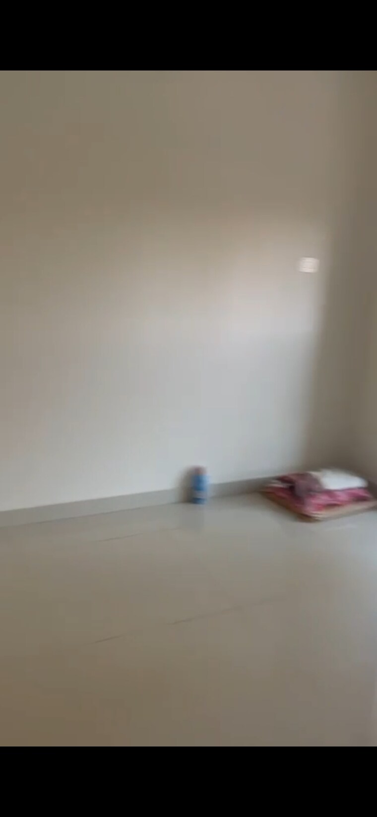 undefined, bhatta-chawl 2 Bedroom 550 Sq.Ft. Apartment In Worli Mumbai 9202962