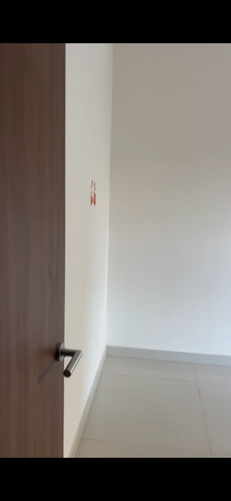 undefined, bhatta-chawl 2 Bedroom 550 Sq.Ft. Apartment In Worli Mumbai 9202962