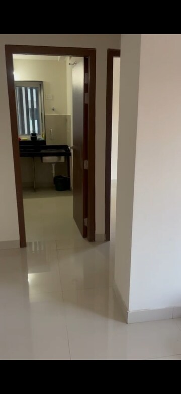 Building Lobby in 2 BHK Apartment at Bhatta Chawl, Worli – for Rent