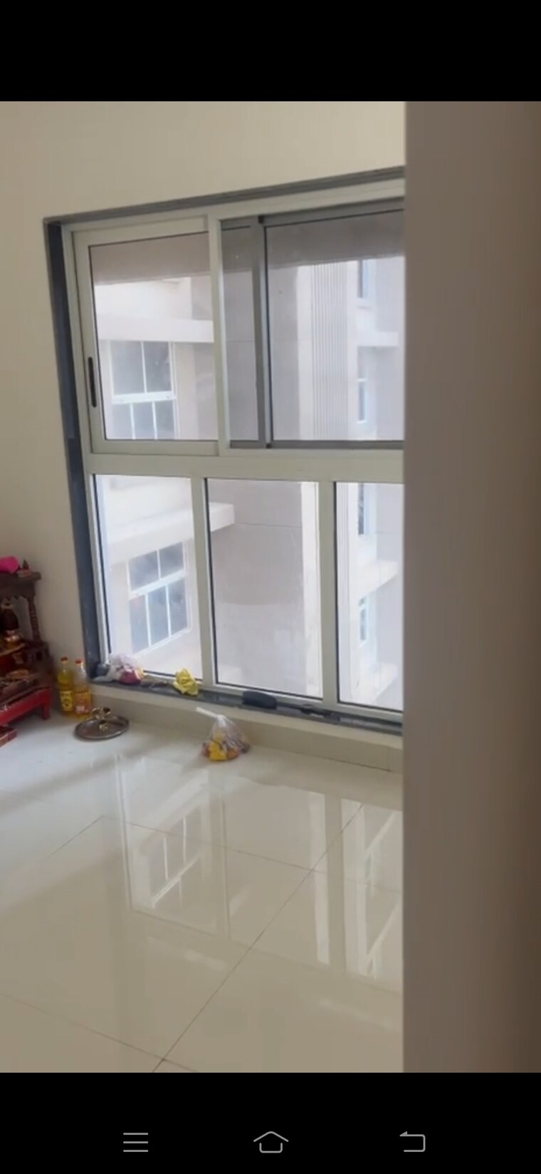 Room, bhatta-chawl 2 Bedroom 550 Sq.Ft. Apartment In Worli Mumbai 9202962
