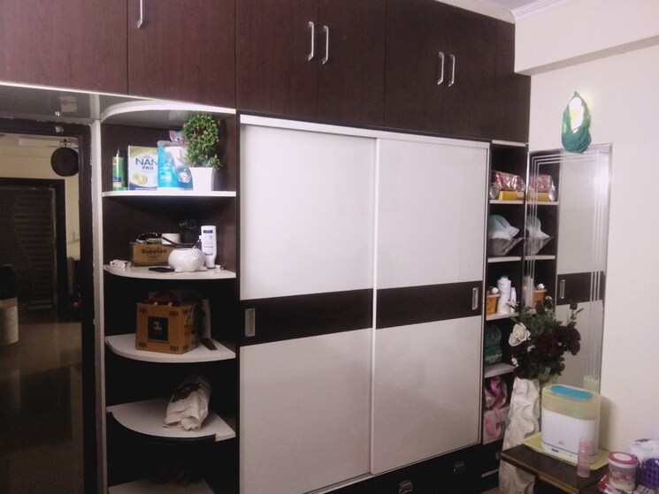 undefined, gaur-city-7th-avenue 2 Bedroom 1075 Sq.Ft. Apartment In Sector 4 Greater Noida Greater Noida 9202960