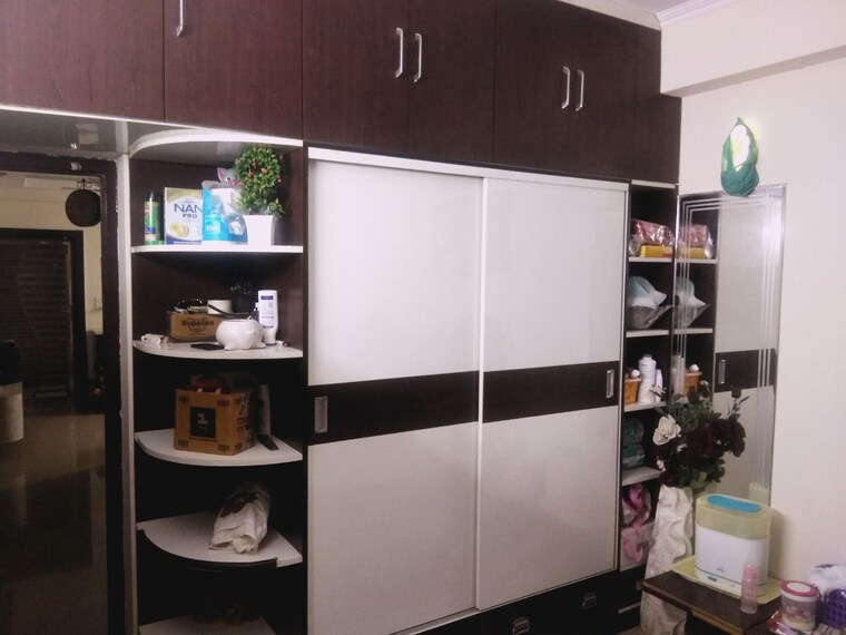 undefined, gaur-city-7th-avenue 2 Bedroom 1075 Sq.Ft. Apartment In Sector 4 Greater Noida Greater Noida 9202960