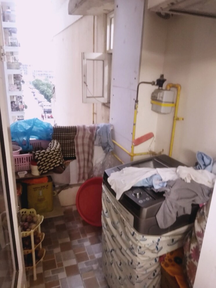 Team Area, gaur-city-7th-avenue 2 Bedroom 1075 Sq.Ft. Apartment In Sector 4 Greater Noida Greater Noida 9202960