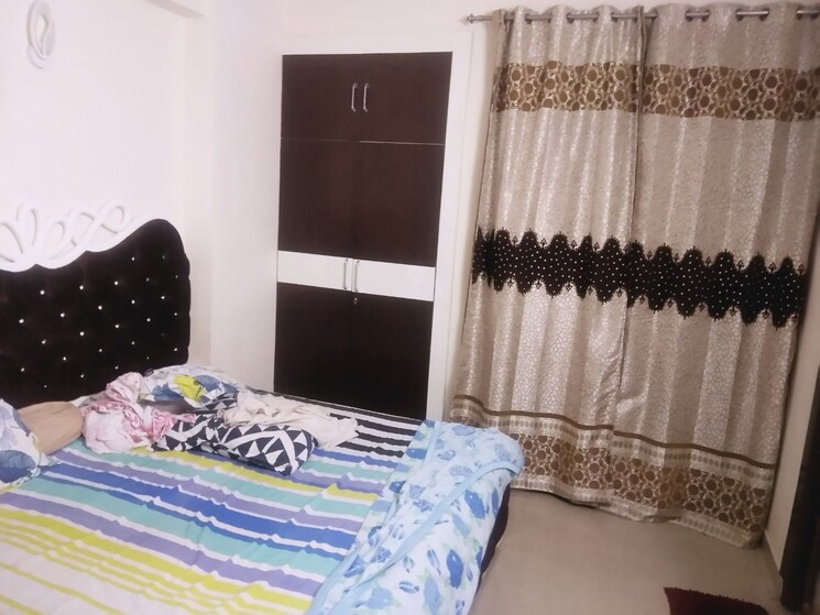 Bedroom, gaur-city-7th-avenue 2 Bedroom 1075 Sq.Ft. Apartment In Sector 4 Greater Noida Greater Noida 9202960