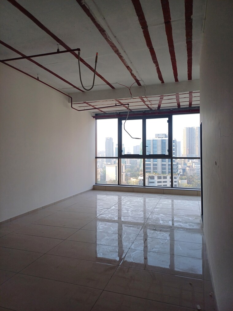 Room, chandak-unicorn Commercial Office Space 532 Sq.Ft. In Andheri West Mumbai 9202968