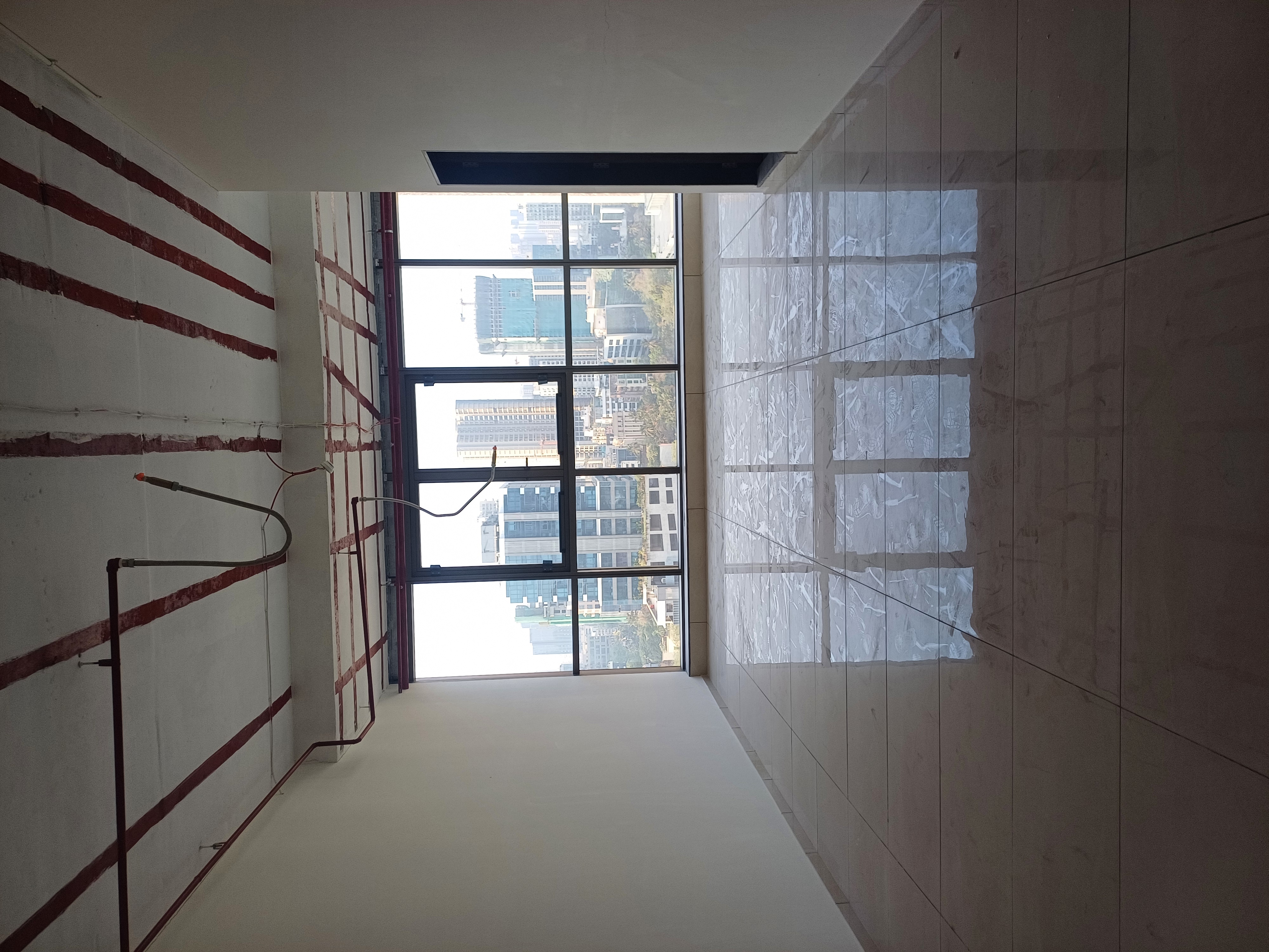 Office Space For Sale in Chandak Unicorn