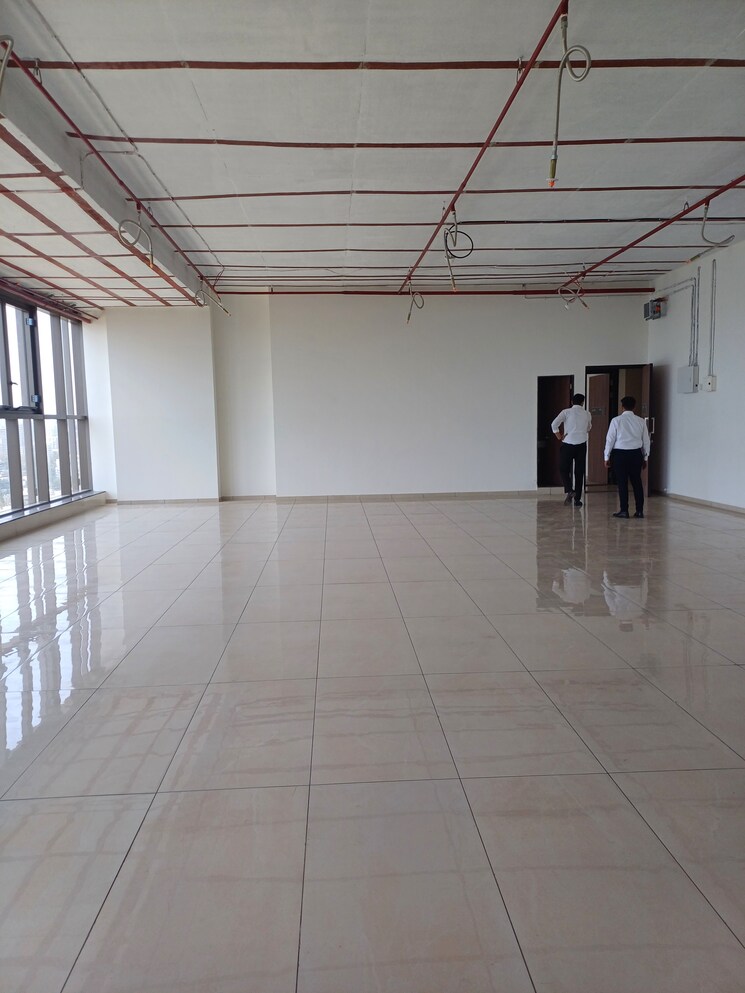 undefined, chandak-unicorn Commercial Office Space 1130 Sq.Ft. In Andheri West Mumbai 9202976
