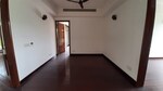 3 BHK + Servant Room 2200 Sq.Ft. Apartment in Jaypee Greens The Castille