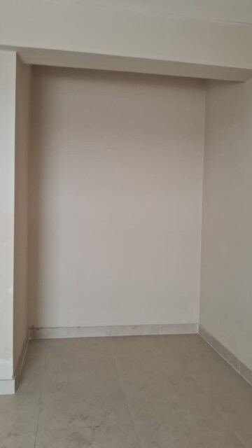 Room in 3 BHK Builder Floor at TDI The Grand Retreat, Sector 88 – for Sale