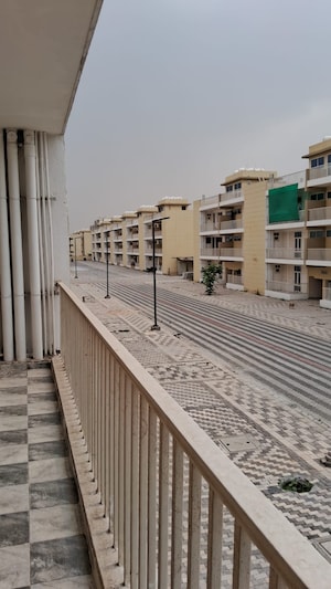 3 BHK Builder Floor For Sale in TDI The Grand Retreat, Sector 88