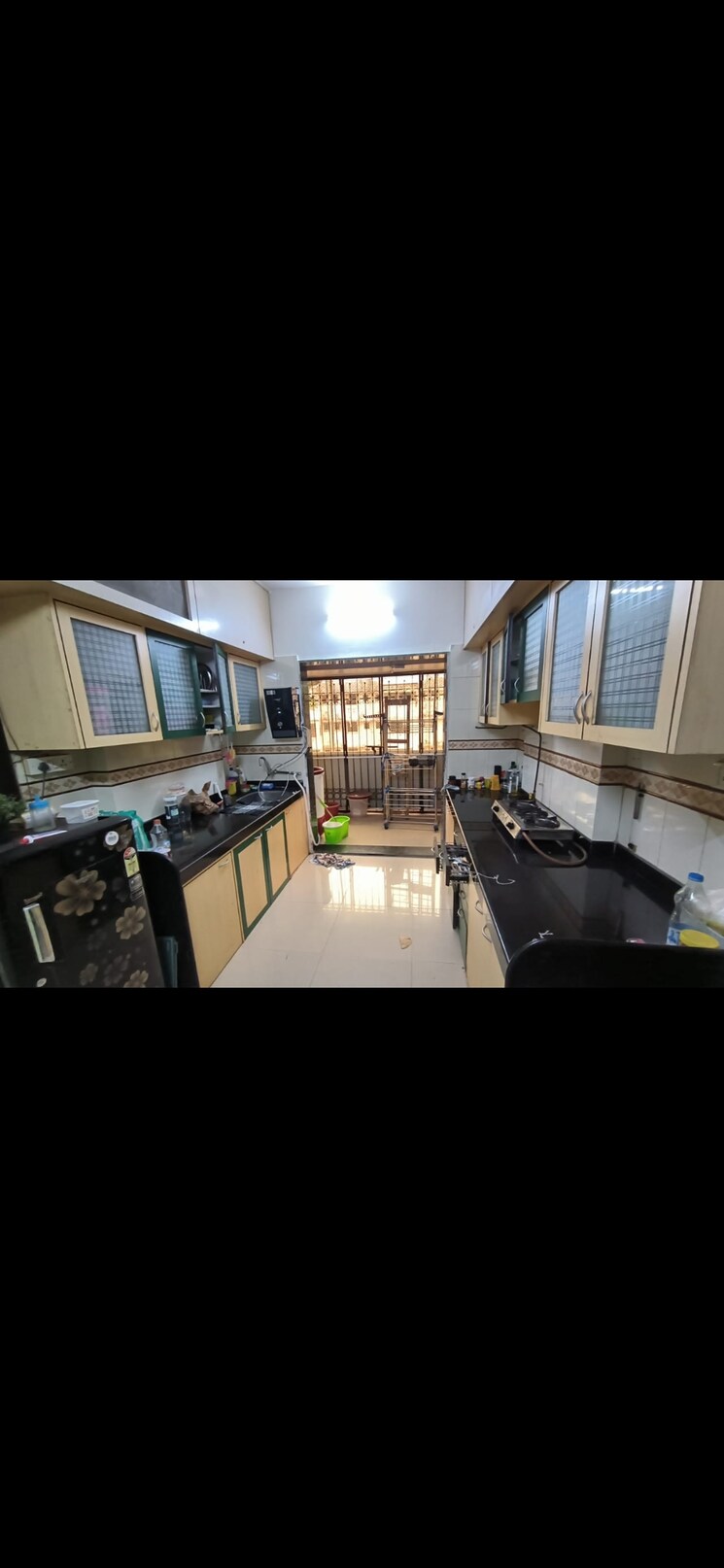 Kitchen, prabhadevi Pg For Girls In Prabhadevi 9202990