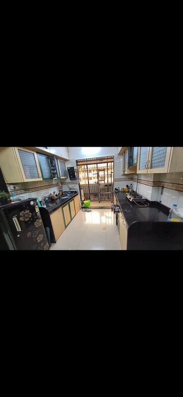 Team Area in  Pg at Prabhadevi – for Rent
