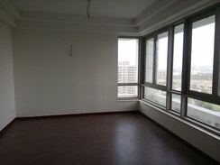 3 BHK + Servant Room Apartment For Sale in Jaypee Greens Star Court