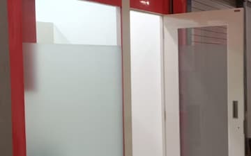Office Space in IT/SEZ For Rent in Express Zone, Malad East