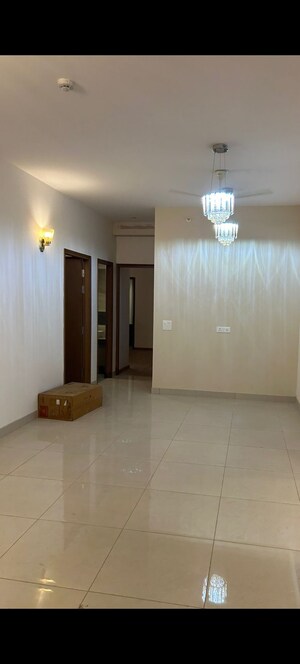 3 BHK Apartment For Sale in ABA Ivy County, Sector 75
