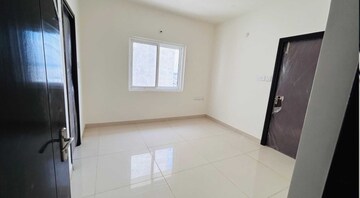 Room in 3 BHK Apartment at Lansum El Dorado, Narsingi – for Rent