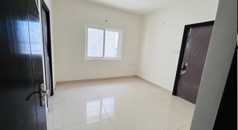 Room, lansum-el-dorado 3 Bedroom 1860 Sq.Ft. Apartment In Narsingi Hyderabad 9202998