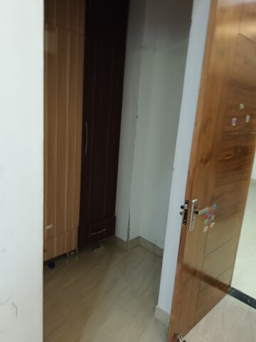 Building Lobby in 3 BHK Independent House at Sector 28 – for Rent
