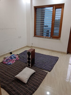 Bedroom in 3 BHK Independent House at Sector 28 – for Rent