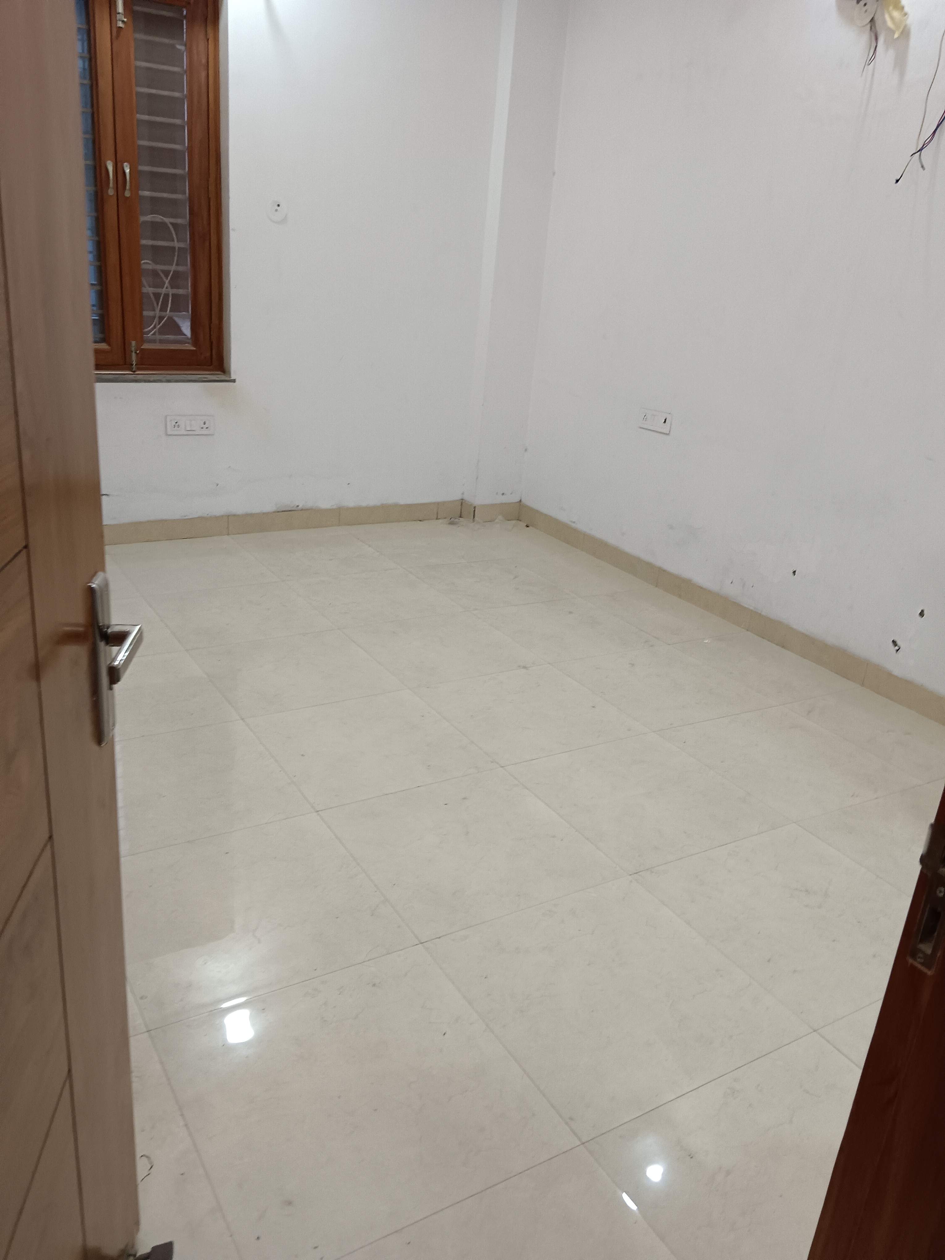 3 BHK Independent House For Rent in Sector 28