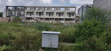 Plot – Exterior View View at Jagatpura - for Sale