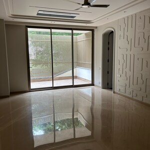 4 BHK Builder Floor For Sale in Vasant Vihar